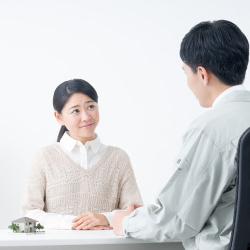 その他の不動産事業